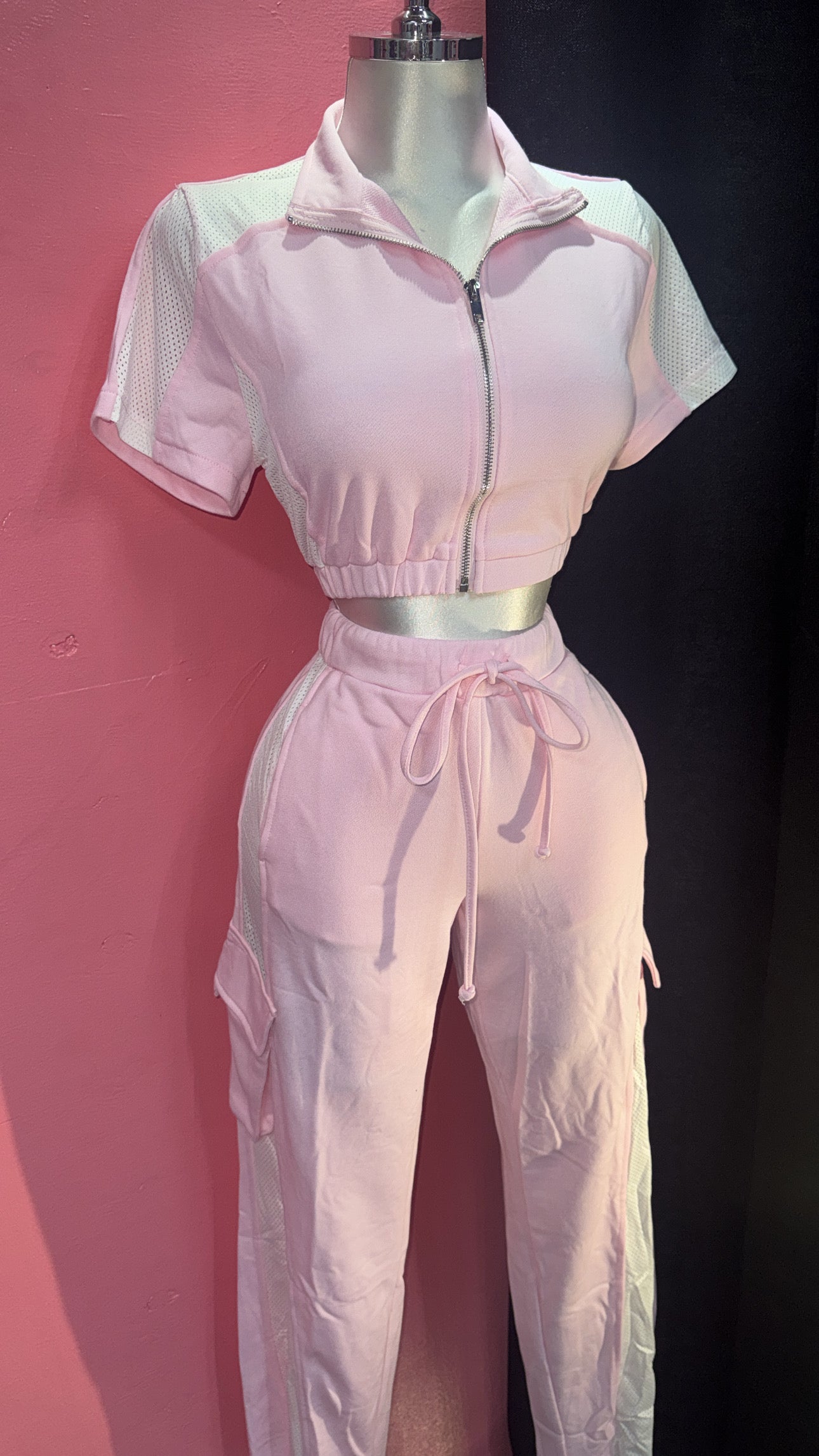 Rose Set