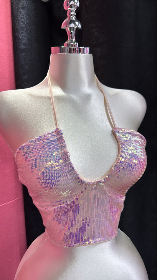 Sirena tops