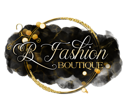 B Fashion Boutique