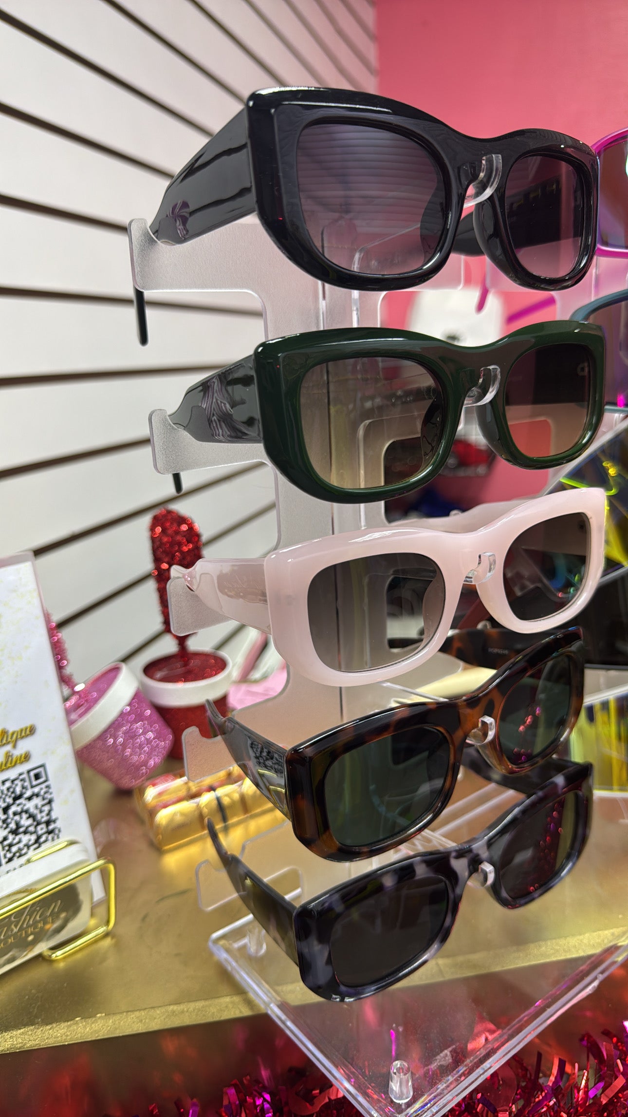 Sunglasses
